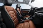 Volkswagen e-Lavida 2019 года